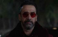 كريم عبد العزيز مفاجأة فيلم 