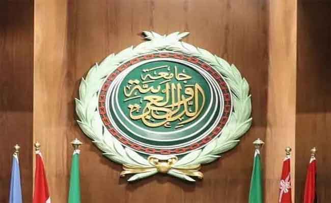 الجامعة العربية تعرب عن دعمها لجهود في مجلس الأمن...