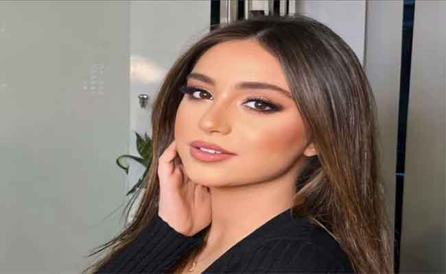 ريان حركة في حوار خاص: تأثرت بشخصية ريا في مسلسل 