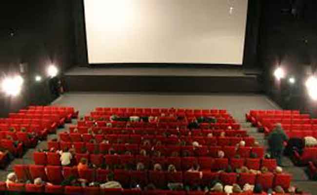 الجزائر تكرم السينما النسوية الفلسطينية...
