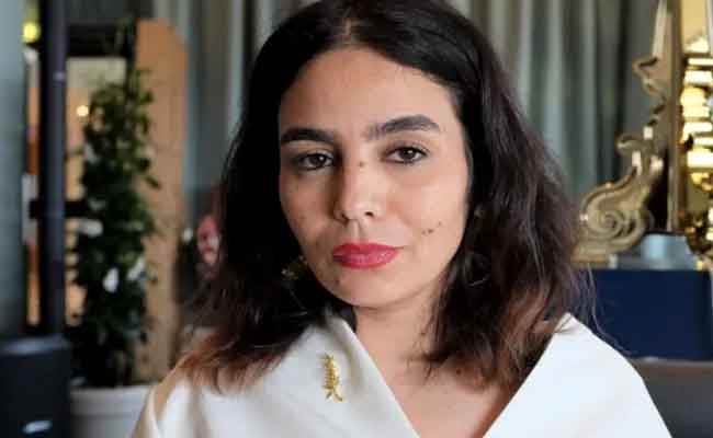 مهرجان «كان» يختار فيلم Le Deuxième Acte لحفل الافتتاح الشهر المقبل...