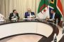 سقوط سلك نقل الكهرباء يتسبب في توقف خدمة الترامواي بوهران