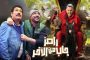 3 أفلام سينمائية جمعت شادية وعبد الحليم حافظ...