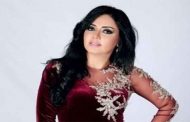 رانيا يوسف: أعيش قصة حب جديدة ولن أقيم حفل زفاف لهذه الأسباب