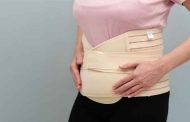 أبرز عمليات التجميل التي تحتاجها النساء بعد سن الأربعين وفق طبيب تجميل