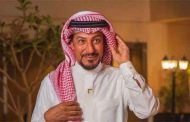هذا ما قاله عبدالمحسن النمر بعد تصدر 
