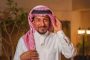 التسمم الوشيقي: كل ما تجب معرفته من الأعراض والمضاعفات إلى العلاج...