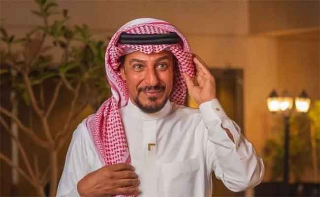 هذا ما قاله عبدالمحسن النمر بعد تصدر 