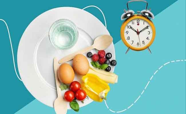 أحدث الدراسات عن الصيام المتقطع...النتائج مذهلة