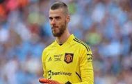 ناد إسباني ينافس النصر السعودي على دي خيا...