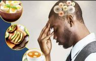 أفضل الأغذية التي تحمي صحة الدماغ وتساعد على التركيز...