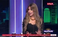 سميرة أحمد تكشف أسرار نجوم العصر الذهبي للفن...
