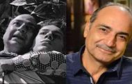 تكريم جودي فوستر في مهرجان الفيلم الكلاسيكي بهوليوود...