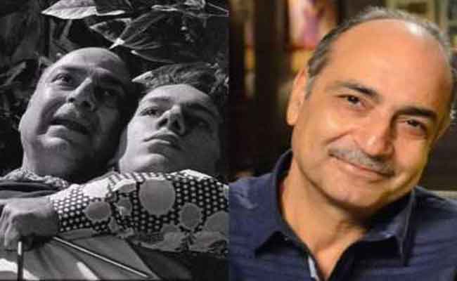 تكريم جودي فوستر في مهرجان الفيلم الكلاسيكي بهوليوود...