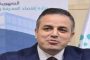 انقلاب حافلة لنقل المسافرين يخلف وفاتين و16 مصابا بمستغانم