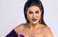 وفاء عامر: هذه ذكرياتي مع صلاح السعدني وشجعت أيتن على الغناء