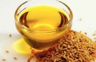 فوائد زيت بذور الكتان للنساء غير متوقعة في علاج الأمراض