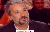 التضييق على الصحافيين المحليين والدوليين دليل على تخبط نظام عجزة قصر المرادية