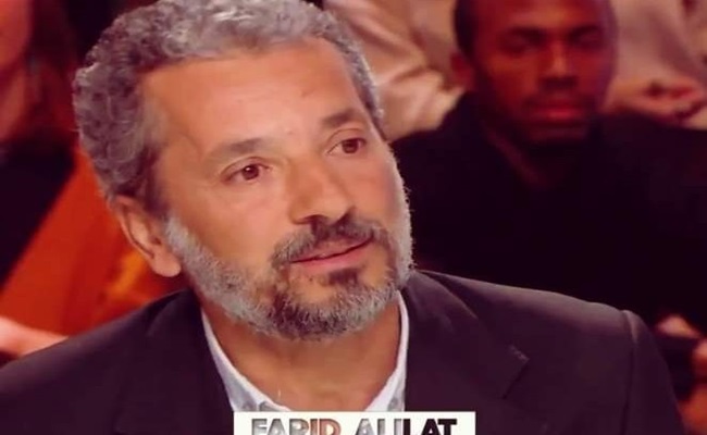 التضييق على الصحافيين المحليين والدوليين دليل على تخبط نظام عجزة قصر المرادية