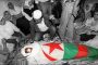 الذكاء الاصطناعي يحسن كفاءة الرعاية الصحية...