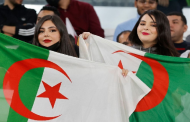 بالجزائر مشعوذ مختص في فض بكارة الفتيات ليضمن لهن العمل في الامارات
