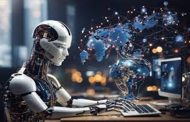 تزايد المخاوف من الذكاء الاصطناعي بين الرؤساء التنفيذيين...