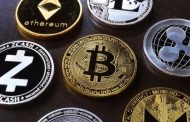 بيتكوين تقود صحوة الكريبتو...
