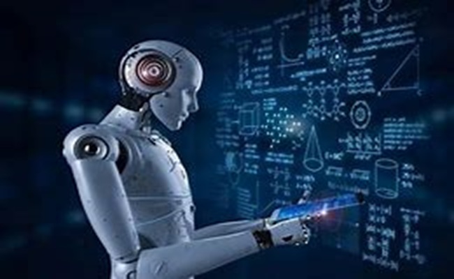 متى سيتفوق الذكاء الاصطناعي على أذكى إنسان؟