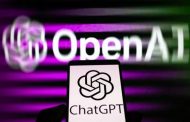 قصيدة تكشف غباء ChatGPT...