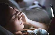 ميزة جديدة من أندرويد 15 لاستخدام الهاتف في السرير...