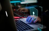خدمات القراصنة المدفوعة تهدد بعصر جديد من التهديدات السيبرانية...