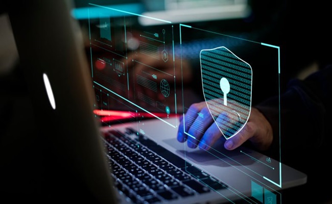 خدمات القراصنة المدفوعة تهدد بعصر جديد من التهديدات السيبرانية...