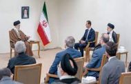 خشية رد إسرائيلي...إجازات لعناصر 