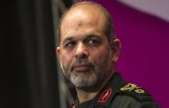 الأرجنتين تلاحق وزيرا إيرانيا بتهم الارهاب