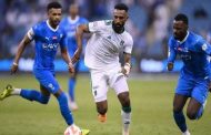 الأهلي يرفض تأجيل كلاسيكو الهلال...