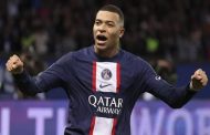 بعد الفوز على برشلونة هل يصدم مبابي ريال مدريد...