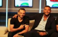 من سيكون أصغر رئيس لزمالك