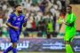 لهذا فضل نجم مدريد فريقه الأم على أموال الاتحاد...
