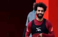 البطولة أو الرحيل...