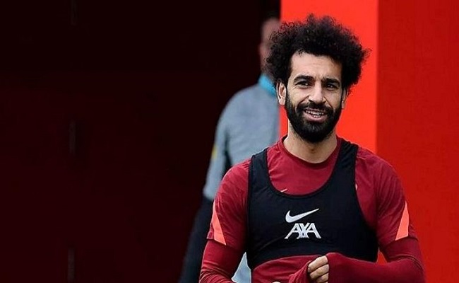 البطولة أو الرحيل...