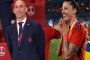 ميسي كان ذكيًّا...برشلونة من سيئ إلى أسوأ