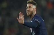 لهذا فضل نجم مدريد فريقه الأم على أموال الاتحاد...