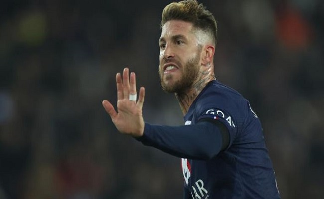 لهذا فضل نجم مدريد فريقه الأم على أموال الاتحاد...