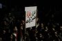 الرقائق الذكية في خطر...زلزال تايوان يعصف بأهم الإمدادات إلى العالم