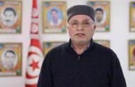 قيس سعيد يواصل قمع المعارضة في تونس