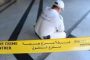 نجوى كرم تدعم نوال الكويتية في أزمتها الصحية: سلامة قلبك