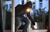 محاكمة عصابة اقتحمت فيلا ببومرداس وقتلت صاحبها غدرا