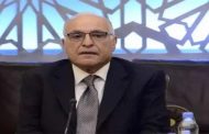 عطاف يمثل رئيس الجمهورية في القمة العربية بالبحرين