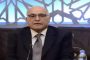 ثلاثيني ينهي حياة سبعيني بطعنات قاتلة بسيدي بلعباس