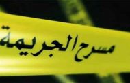 ثلاثيني ينهي حياة شخص ببندقية صيد بالوادي